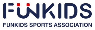 Funkids logo